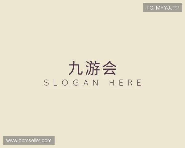 了解九游会